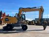 Liebherr A920 Litronic Photo 6 thumbnail
