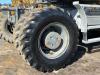 Liebherr A920 Litronic Photo 9 thumbnail