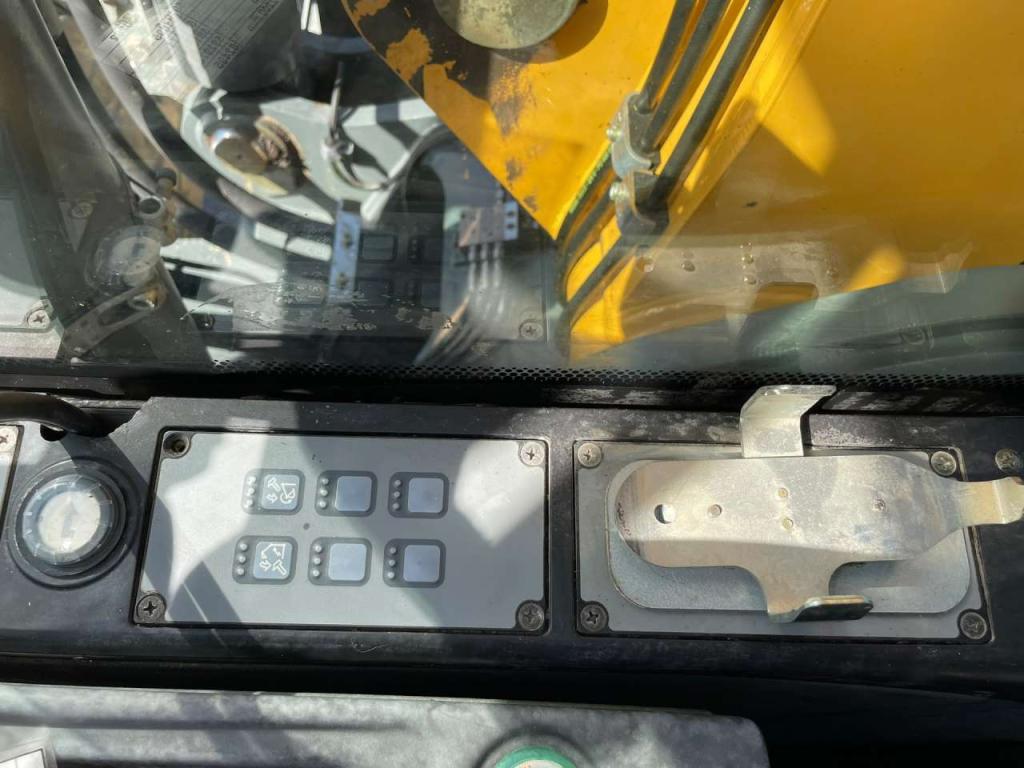 Liebherr A920 Litronic Photo 23