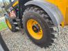 JCB 560-80 Industry Photo 4 thumbnail