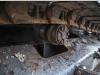 Volvo EC140EL Photo 14 thumbnail