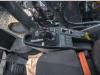 Volvo EC140EL Photo 21 thumbnail