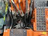 Hitachi ZX180LCN-7 Photo 11 thumbnail