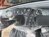 Hitachi ZX180LCN-7 Photo 16 thumbnail