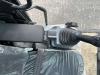 Hitachi ZX180LCN-7 Photo 17 thumbnail