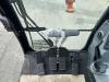 Hitachi ZX180LCN-7 Photo 18 thumbnail