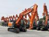 Hitachi ZX180LCN-7 Photo 19 thumbnail