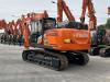 Hitachi ZX180LCN-7 Photo 3 thumbnail