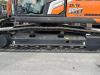 Hitachi ZX180LCN-7 Photo 4 thumbnail