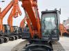 Hitachi ZX180LCN-7 Photo 7 thumbnail