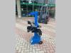Gior 10 TON FAMILY - ELETTRICO MONOFASE Photo 10 thumbnail
