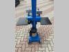 Gior 10 TON FAMILY - ELETTRICO MONOFASE Photo 13 thumbnail