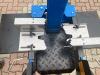 Gior 10 TON FAMILY - ELETTRICO MONOFASE Photo 14 thumbnail