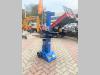 Gior 10 TON FAMILY - ELETTRICO MONOFASE Photo 2 thumbnail