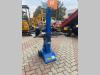 Gior 10 TON FAMILY - ELETTRICO MONOFASE Photo 5 thumbnail
