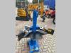 Gior 10 TON FAMILY - ELETTRICO MONOFASE Photo 6 thumbnail