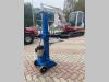 Gior 10 TON FAMILY - ELETTRICO MONOFASE Photo 7 thumbnail