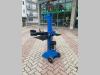 Gior 10 TON FAMILY - ELETTRICO MONOFASE Photo 9 thumbnail