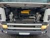 Scania 94D Photo 10 thumbnail
