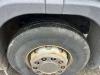Scania 94D Photo 11 thumbnail