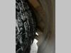 Scania 94D Photo 12 thumbnail
