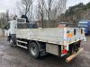 Scania 94D Photo 4 thumbnail