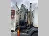 Scania 94D Photo 6 thumbnail