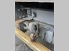 Scania 94D Photo 8 thumbnail