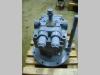 Moteur hydrauliques de rotation pour Hitachi ZX 240-3 Photo 2 thumbnail