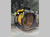 MB CRUSHER MBS18 Photo 1 thumbnail