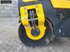 Bomag BW100 ADe-5 ELECTRIC - CE-CERTIFIED Photo 10 thumbnail