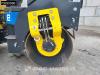 Bomag BW100 ADe-5 ELECTRIC - CE-CERTIFIED Photo 11 thumbnail