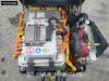 Bomag BW100 ADe-5 ELECTRIC - CE-CERTIFIED Photo 14 thumbnail