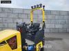 Bomag BW100 ADe-5 ELECTRIC - CE-CERTIFIED Photo 19 thumbnail