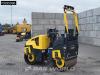 Bomag BW100 ADe-5 ELECTRIC - CE-CERTIFIED Photo 2 thumbnail