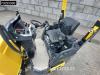 Bomag BW100 ADe-5 ELECTRIC - CE-CERTIFIED Photo 21 thumbnail