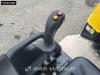 Bomag BW100 ADe-5 ELECTRIC - CE-CERTIFIED Photo 23 thumbnail