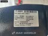 Bomag BW100 ADe-5 ELECTRIC - CE-CERTIFIED Photo 26 thumbnail