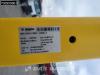Bomag BW100 ADe-5 ELECTRIC - CE-CERTIFIED Photo 28 thumbnail
