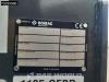 Bomag BW100 ADe-5 ELECTRIC - CE-CERTIFIED Photo 30 thumbnail