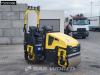Bomag BW100 ADe-5 ELECTRIC - CE-CERTIFIED Photo 6 thumbnail