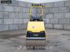 Bomag BW100 ADe-5 ELECTRIC - CE-CERTIFIED Photo 7 thumbnail
