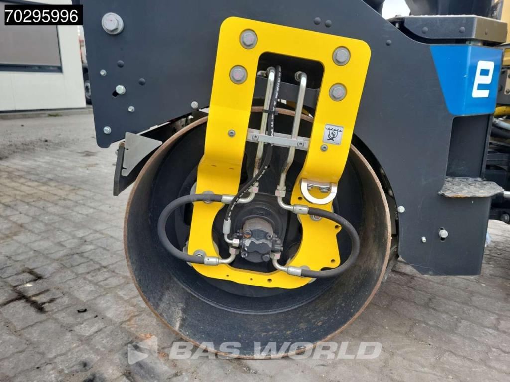 Bomag BW100 ADe-5 ELECTRIC - CE-CERTIFIED Photo 12