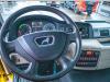 Man TGS 35.460 BL - KENNIS 16R/3 Photo 11 thumbnail