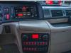 Man TGS 35.460 BL - KENNIS 16R/3 Photo 12 thumbnail