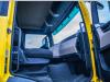 Man TGS 35.460 BL - KENNIS 16R/3 Photo 13 thumbnail