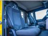 Man TGS 35.460 BL - KENNIS 16R/3 Photo 14 thumbnail