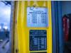 Man TGS 35.460 BL - KENNIS 16R/3 Photo 15 thumbnail