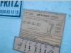 Man TGS 35.460 BL - KENNIS 16R/3 Photo 16 thumbnail