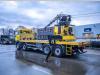 Man TGS 35.460 BL - KENNIS 16R/3 Photo 4 thumbnail